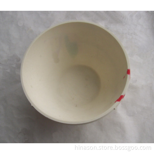 Silicone Bowl